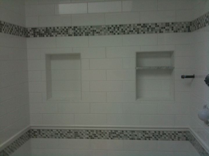 Wendy Bradley-Center Hall Bathroom-6